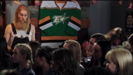 Letterkenny - Season 09 Episode 07